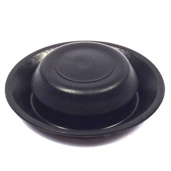 7011024YP Plug - Briggs and Stratton - Genuine OEM Part