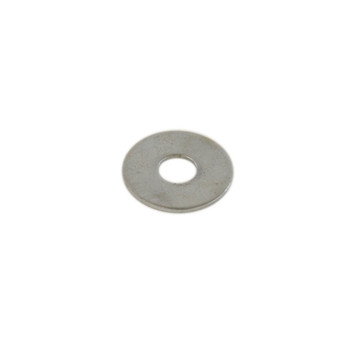 Briggs and Stratton 7011763Sm Washer Fender 5/16 Original Part