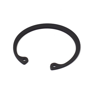BRIGGS & STRATTON RETAINING RING EXT 7012491SM - Image 1