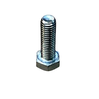 ED0017700060-S - Screw 8X25-5739-8G+Zn B - Kohler Original Part