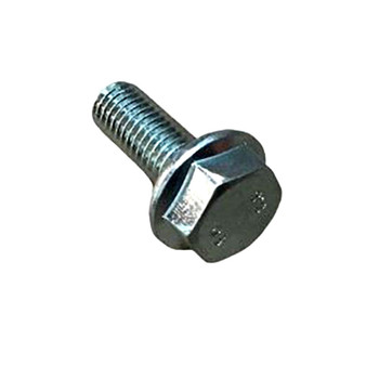 ED0017701500-S - Bolt - Kohler Original Part
