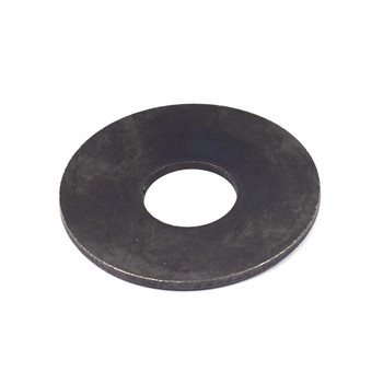 BRIGGS & STRATTON BW .656X1.875X.086 7016440SM - Image 1