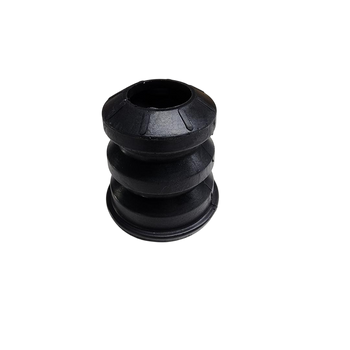 7019109YP - Cover, Spring, Rubber Genuine - Briggs and Stratton - Genuine OEM part - Image 1