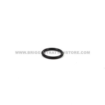 BRIGGS & STRATTON O-RING 7019260YP - Image 1