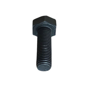 ED0017800970-S - Bolt - Kohler -image1