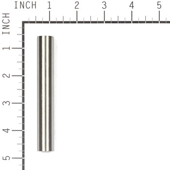 BRIGGS AND STRATTON 7022151YP - SLEEVE AXLE - Image 1