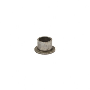 BRIGGS & STRATTON BUSHING CASTER 7023556YP - Image 1