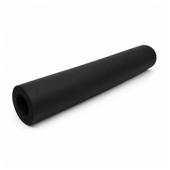 Briggs and Stratton 7023667Yp Foam Cover Steering Original Part