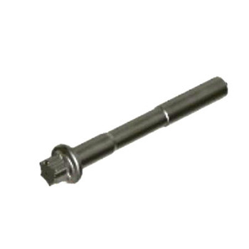 ED0017801980-S - Exhaust Manifold Bolt M10 - Kohler Original Part