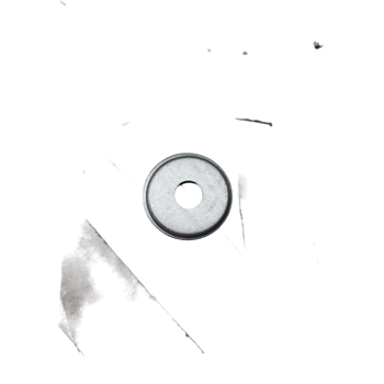 7031121YP Hubcap, V21 - Briggs and Stratton - Genuine OEM Part - Image 1