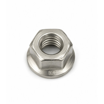 Briggs and Stratton 703119 Nut Original Part SUPERSEDED FROM 711862MA