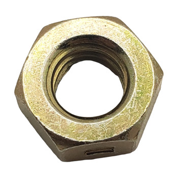 Briggs and Stratton 703164 Nut Original Part SUPERSEDED FROM 80003675