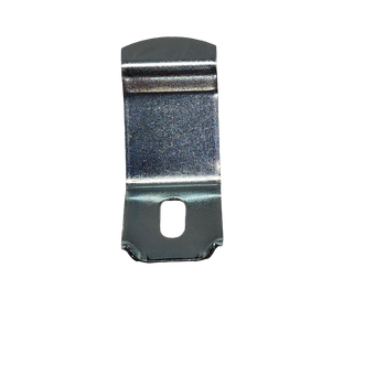 7031951Yp - Latch Tube / Chute - Briggs and Stratton - Genuine OEM Part - Image 1