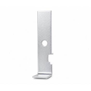 Briggs and Stratton 7032111Yp Restrictor Clear Original Part