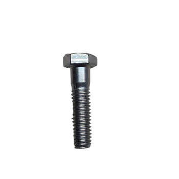 703406 Capscrew,3/8-16X1.5 - Briggs and Stratton - Genuine OEM Part - Image 1