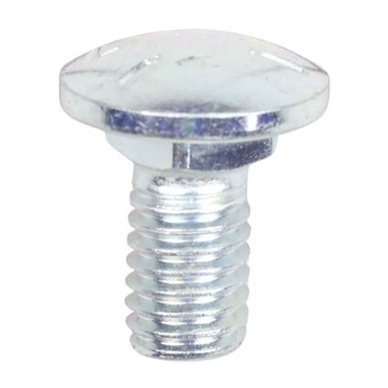 703448 - Bolt 3/8-16X.75 G5 - Briggs and Stratton - Genuine OEM Part