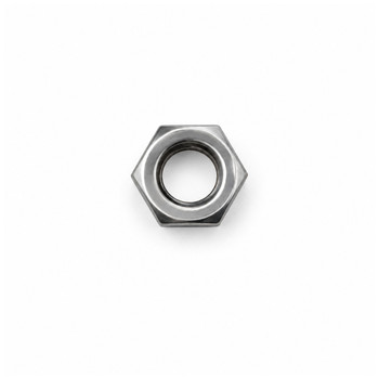 Briggs and Stratton 703461 Nut Hex 1/428 Gr5 Original Part - SUPERSEDED FROM 7090095YP