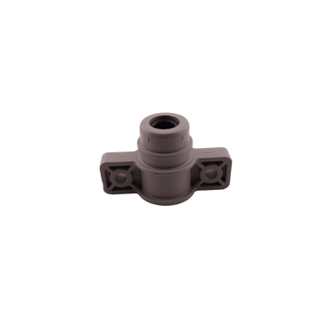 703469 - Bearing Assembly - Briggs and Stratton - Genuine OEM Part - Image 1