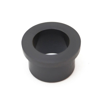 Briggs and Stratton 7035496YP Bearing, .750 Id Original Part