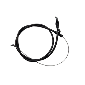 703561 Cable, Control - Briggs and Stratton - Genuine OEM Part - Image 1