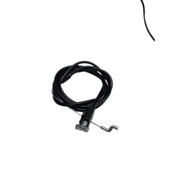 7035840YP Control, Tec Zone - Briggs and Stratton - Genuine OEM Part - Image 1