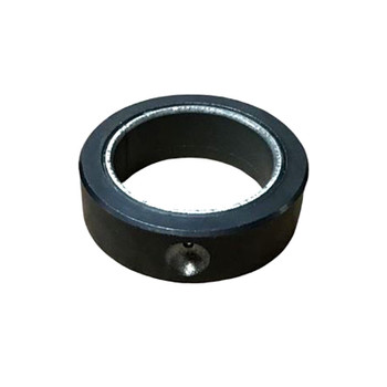 ED0019704600-S - Fuel Pump Sleeve Assembly - Kohler Original Part