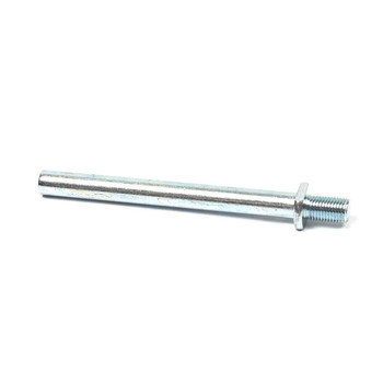 703837 Stud, 3/8-24X4.5 - Briggs and Stratton - Genuine OEM Part