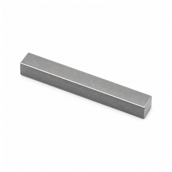Briggs and Stratton 703890 Keystock 1/4X2 Original Part SUPERSEDED FROM 705753