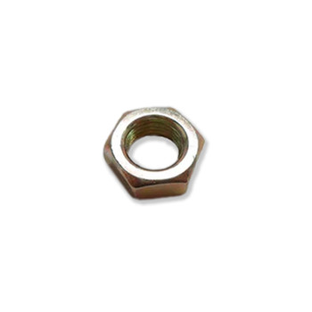 703895 Briggs and Stratton Nut, Hex, 3/8-24 OEM