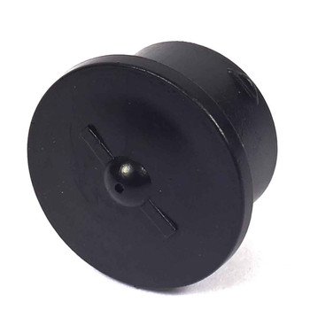 703931 Briggs and Stratton Plug, Transmission OEM