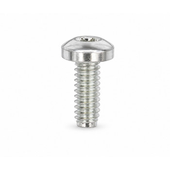 Briggs and Stratton 703953 Screw 1/420X5/8 Original Part