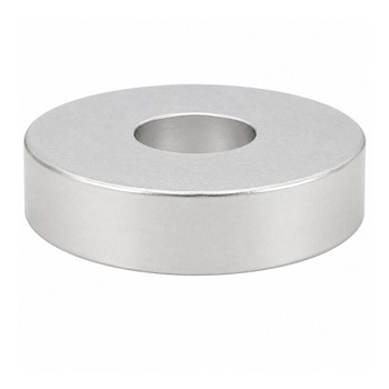 Briggs and Stratton 703990 Washer, .45X1.25X.25 Original Part