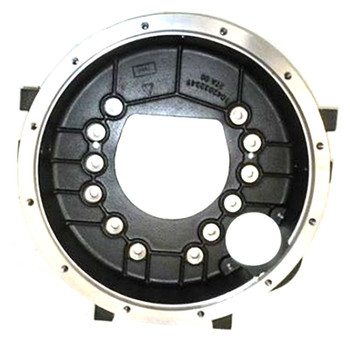 ED0020323490-S - Bell For Flange Sae 4 - Kohler Original Part