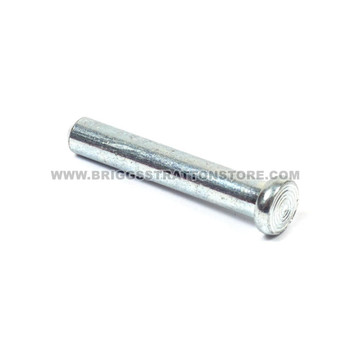 BRIGGS & STRATTON PIN CLEVIS 1/4X1.5 704031 - Image 1