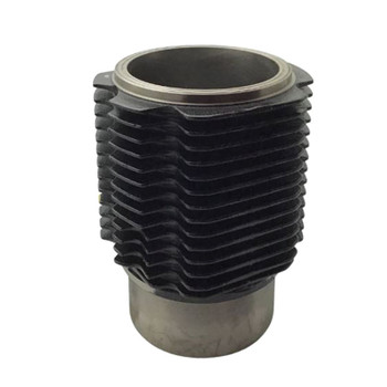 ED00203R0120-S - Cylinder - Kohler Original Part