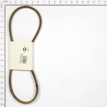 BRIGGS & STRATTON V-BELT HYDRO DRIVE 7041823YP - Image 1