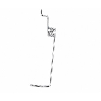 Briggs and Stratton 7046648YP Spring, Torsion Original Part