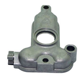 ED0021251930-S - Cover - Kohler Original Part