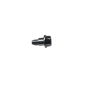 705100 - Bolt Shoulder - Briggs and Stratton - Genuine OEM Part - Image 1