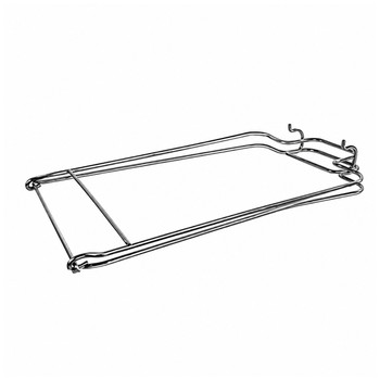 Briggs and Stratton 7051906Yp Bag Wire Asmy Wide Original Part