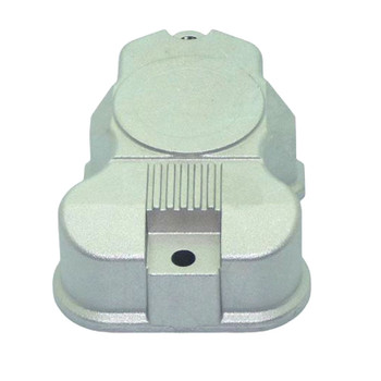 ED0021253390-S - Cover - Kohler Original Part