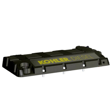 ED0021257480-S - Valve Cover (Kohler) - Kohler Original Part