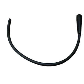 ED0021450630-S - Spark Plug Cable With Cap - Kohler Original Part