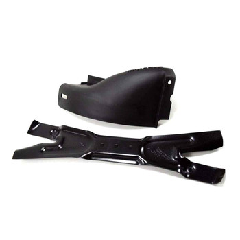 7061200Yp - Ninja Cover Kit 21 - Briggs and Stratton - Genuine OEM Part