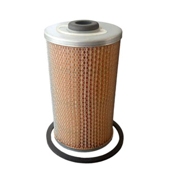 ED0021750140-S - Fuel Filter Cartridge - Kohler Original Part