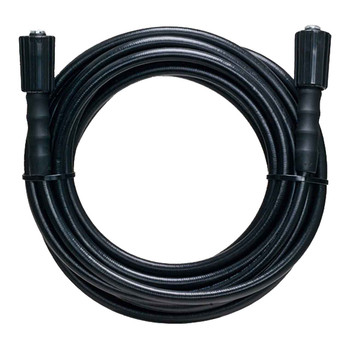 706833 Hose - Briggs and Stratton - Genuine OEM Part