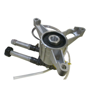 Briggs And Stratton 707007 - Pump - Image 1