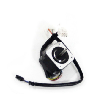 BRIGGS AND STRATTON 707181 - MOTOR-STEPPER - Image 1