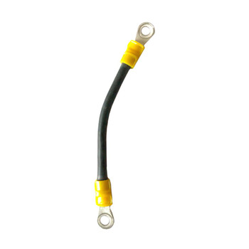 ED0021855480-S - Cable - Kohler-image1