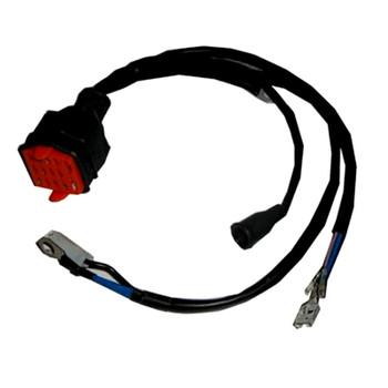 ED0021858940-S - Cable - Kohler Original Part